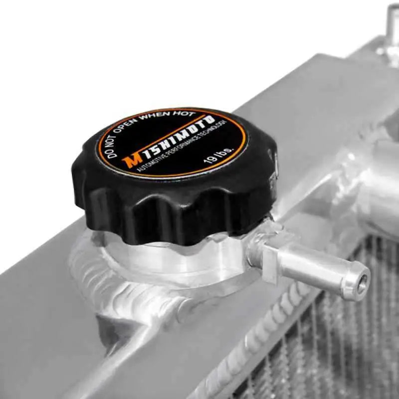 Mishimoto MMRAD-INT-94X