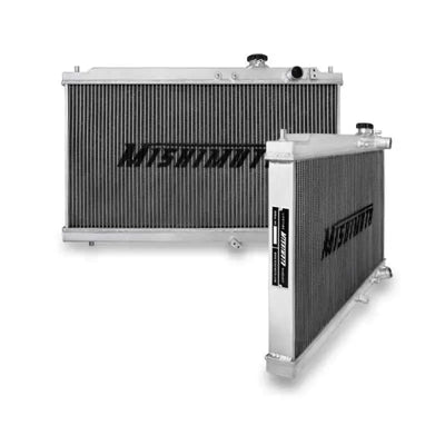 Mishimoto MMRAD-INT-94X