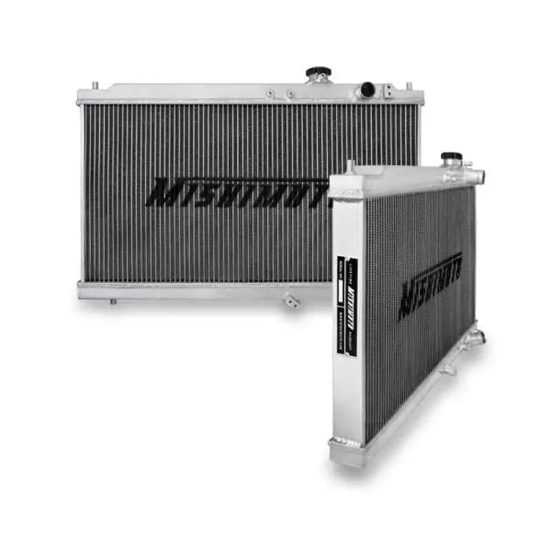 Mishimoto MMRAD-INT-94X