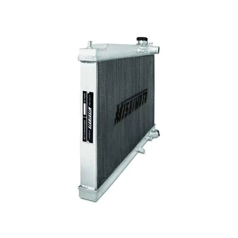 Mishimoto MMRAD-INT-94X