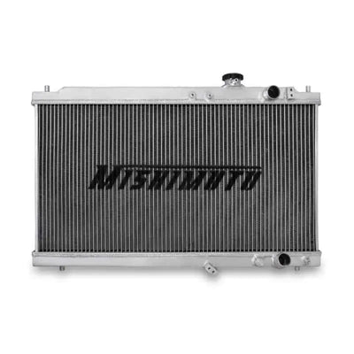 Mishimoto MMRAD-INT-94X