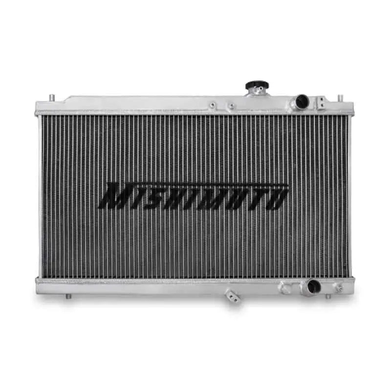 Mishimoto MMRAD-INT-94X