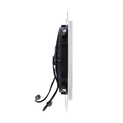 Mishimoto MMFS-INT-94