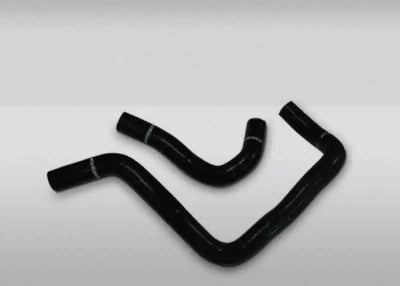 Mishimoto MMHOSE-INT-94BK