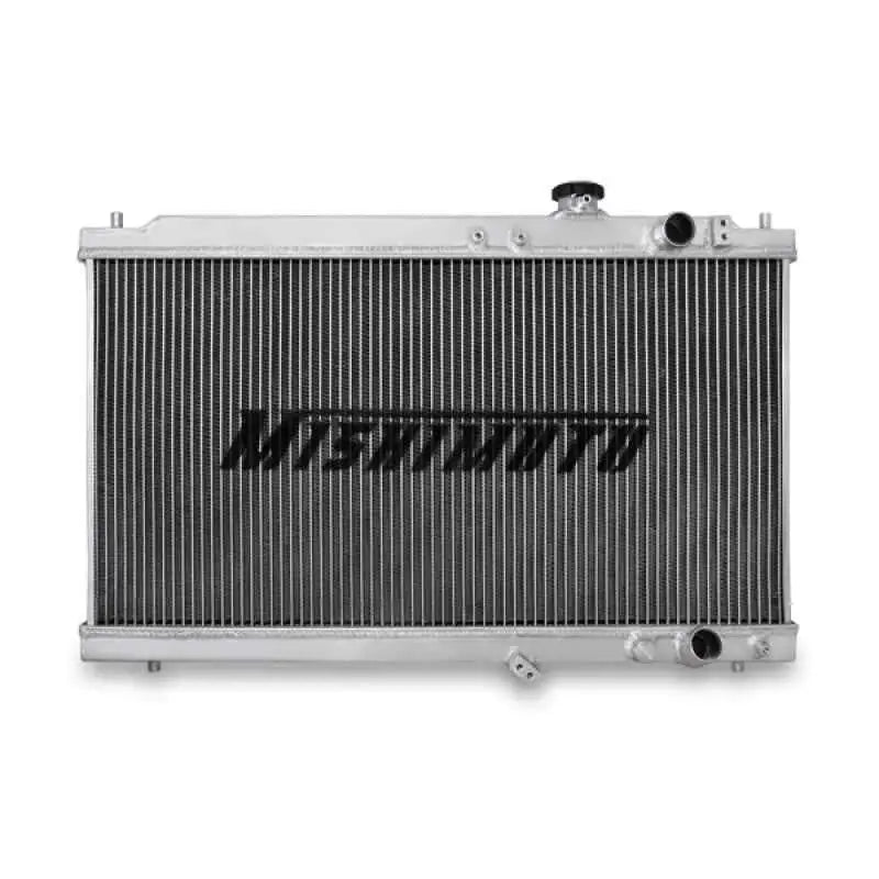 Mishimoto MMRAD-INT-94