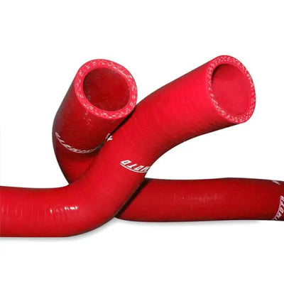 Mishimoto MMHOSE-INT-94RD