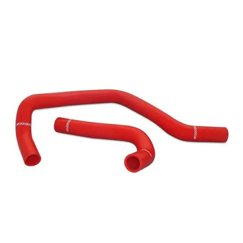Mishimoto MMHOSE-INT-94RD