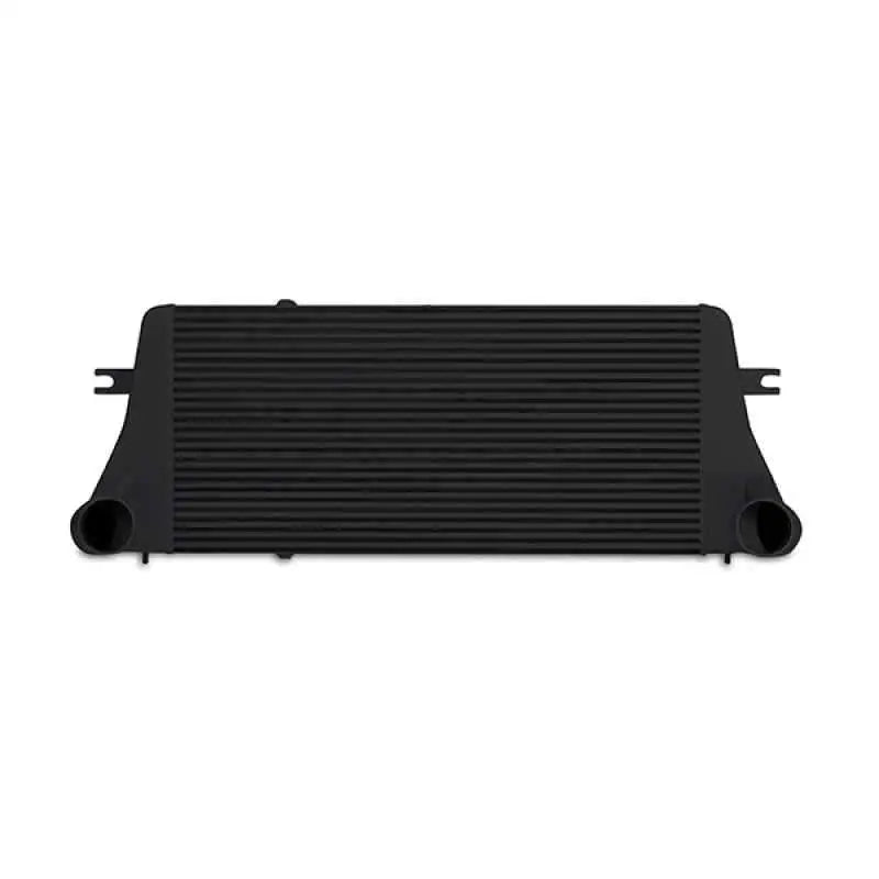 Mishimoto MMINT-RAM-94BK