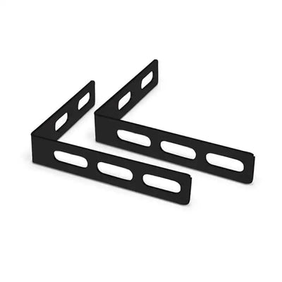 Mishimoto MMINT-RAM-94BK