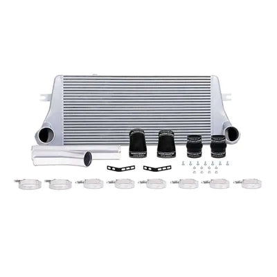 Mishimoto MMINT-RAM-94KSL