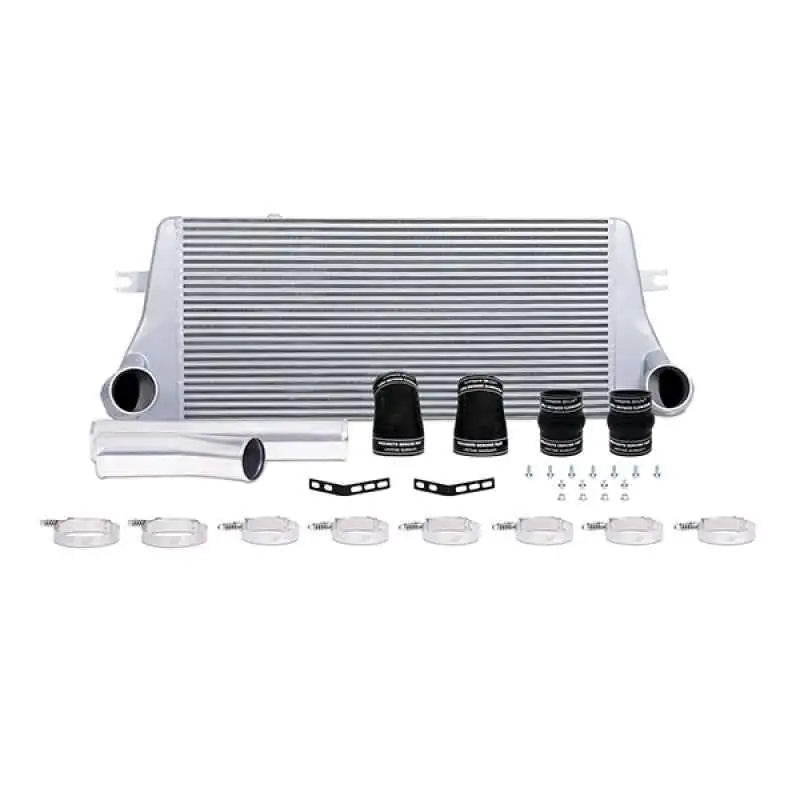 Mishimoto MMINT-RAM-94KSL