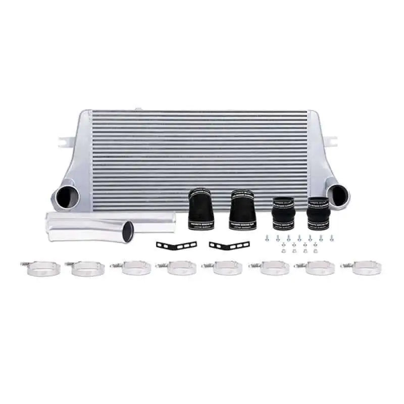 Mishimoto MMINT-RAM-94KSL