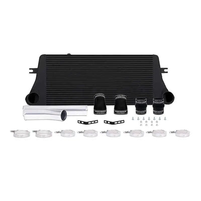 Mishimoto MMINT-RAM-94KBK