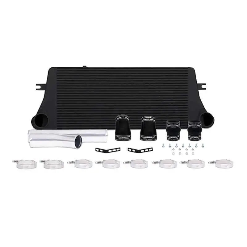 Mishimoto MMINT-RAM-94KBK