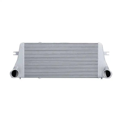 Mishimoto MMINT-RAM-94SL