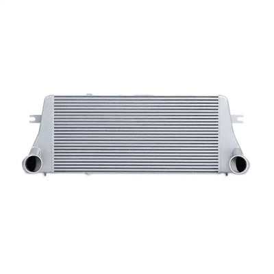 Mishimoto MMINT-RAM-94SL
