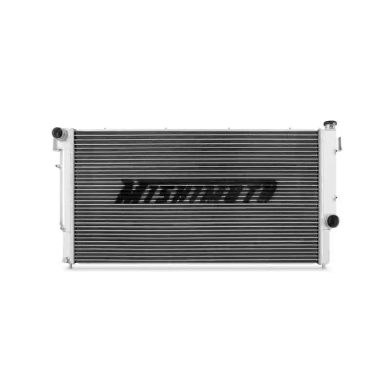 Mishimoto MMRAD-RAM-94