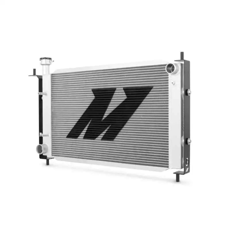 MISHIMOTO MMRAD-MUS-94B