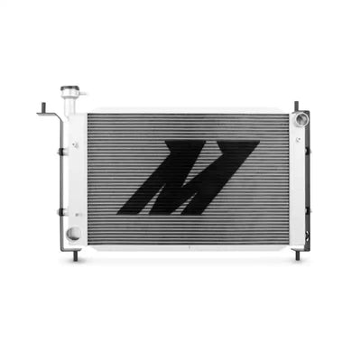 MISHIMOTO MMRAD-MUS-94B