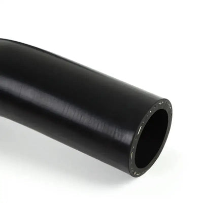 Mishimoto 94-96 Chevrolet Impala 5.7 EPDM Replacement Hose Kit - Fabrication