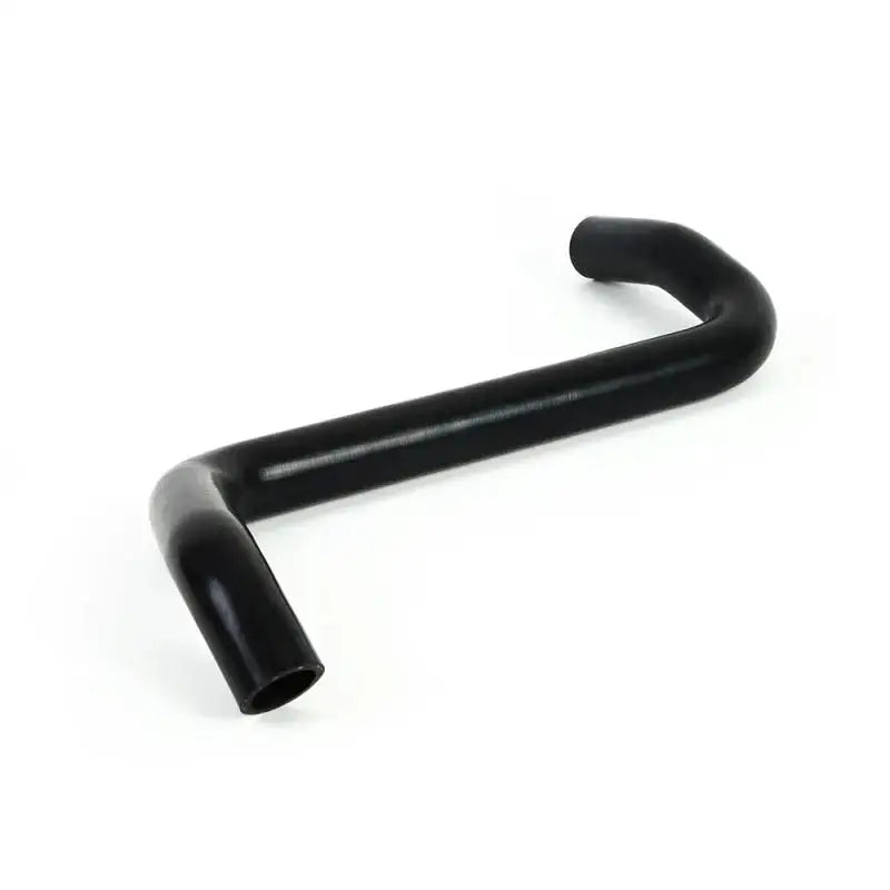 Mishimoto 94-96 Chevrolet Impala 5.7 EPDM Replacement Hose Kit - Fabrication