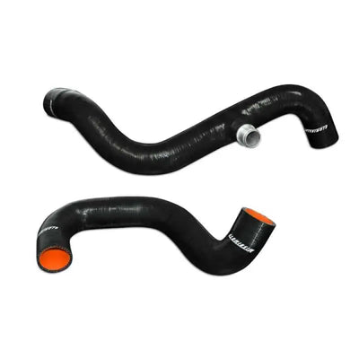 Mishimoto MMHOSE-F250D-94BK