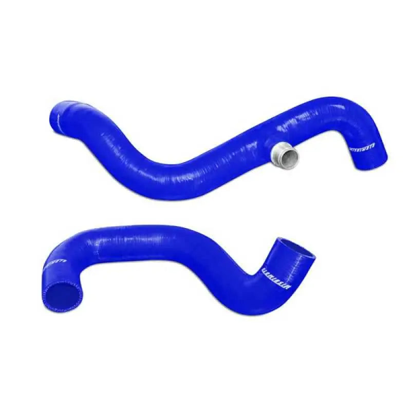 Mishimoto MMHOSE-F250D-94BL