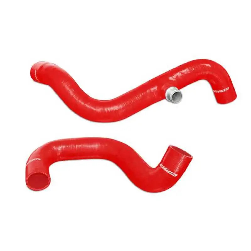 Mishimoto MMHOSE-F250D-94RD