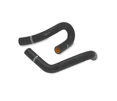 Mishimoto MMHOSE-MIA-94HHBK