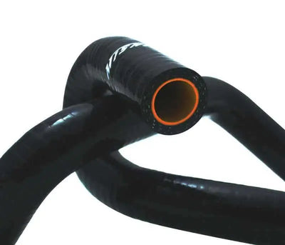Mishimoto MMHOSE-MIA-94HHBK