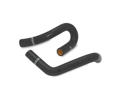 Mishimoto MMHOSE-MIA-94HHBK