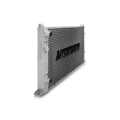 Mishimoto MMRAD-GLF-94