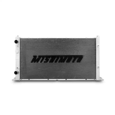 Mishimoto MMRAD-GLF-94