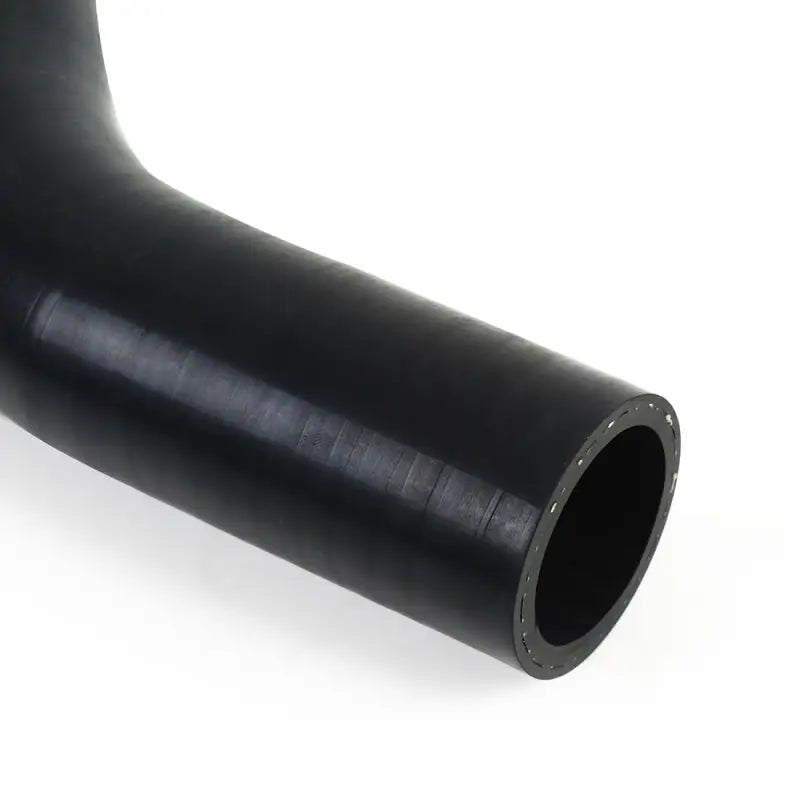 Mishimoto 95-97 Chevy Camaro / Pontiac Firebird EPDM Replacement Hose Kit - Truck & Automotive