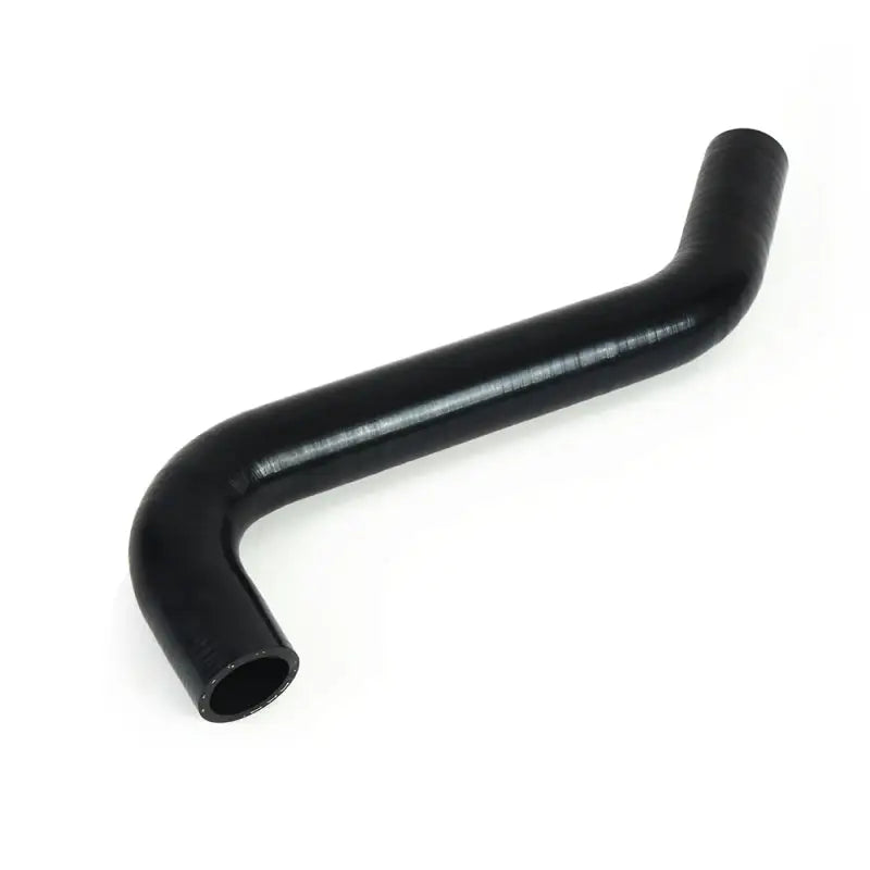 Mishimoto 95-97 Chevy Camaro / Pontiac Firebird EPDM Replacement Hose Kit - Truck & Automotive