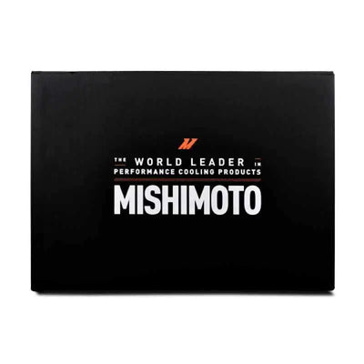 Mishimoto MMRAD-S14-95SR