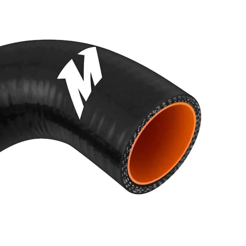 Mishimoto MMHOSE-S14-LSXBK