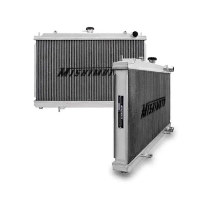 Mishimoto MMRAD-240-95KA