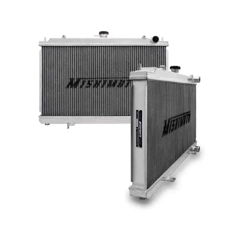 Mishimoto MMRAD-240-95KA