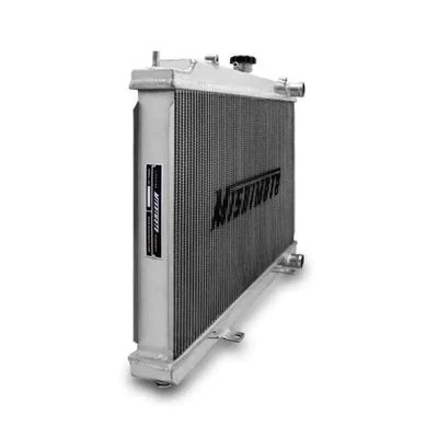 Mishimoto MMRAD-240-95KA