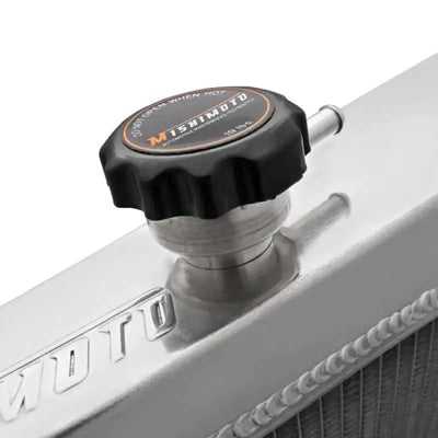 Mishimoto MMRAD-240-95KA