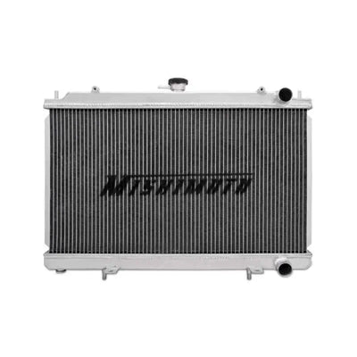 Mishimoto MMRAD-240-95KA