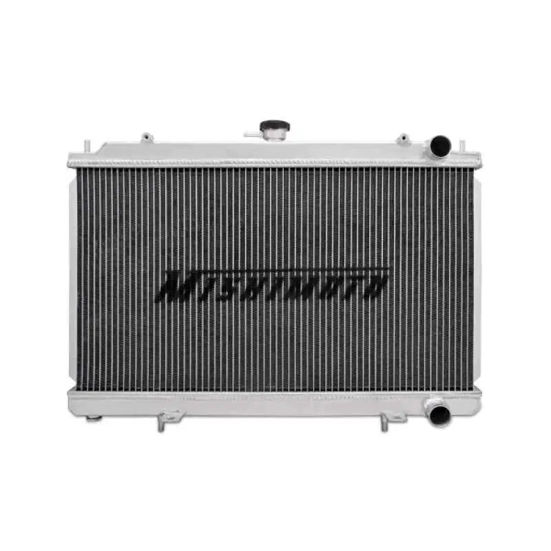 Mishimoto MMRAD-240-95KA