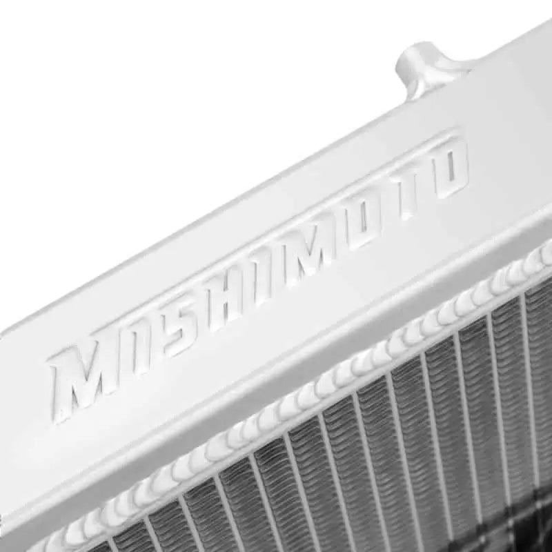 Mishimoto MMRAD-NEO-96
