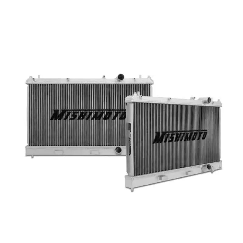 Mishimoto MMRAD-NEO-96