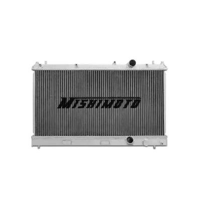 Mishimoto MMRAD-NEO-96