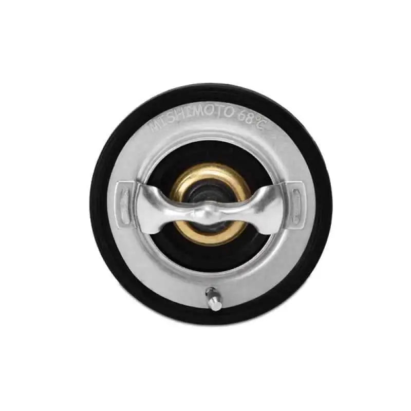 Mishimoto MMTS-ECL-95TL