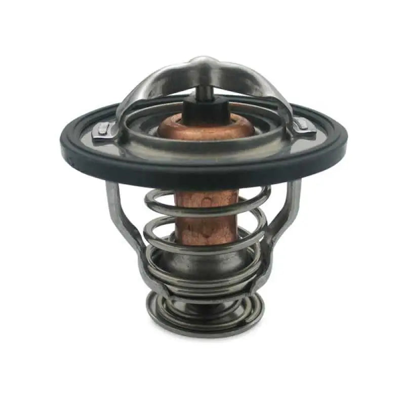 Mishimoto MMTS-ECL-95TL