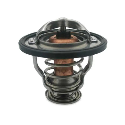Mishimoto MMTS-ECL-95TL