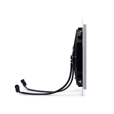 Mishimoto MMFS-ECL-95T